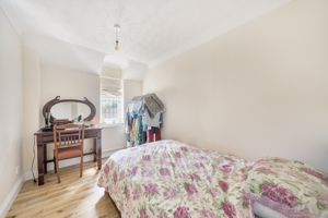 Bedroom 2- click for photo gallery